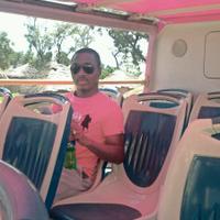It's_bobo™ (@iamtwilyt) 's Twitter Profile