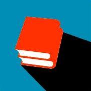 Barnebokkritikk's profile picture. Barnebokkritikk er Norges eneste spesialorgan for seriøs og kvalifisert barnebokkritikk. Oppdatering daglig.