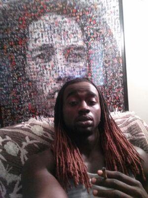 Hwdo_idelete's profile picture. 