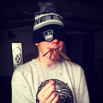 http://t.co/tBxyXakWav instagram // jonscottrappin twitter // jonscottrappin