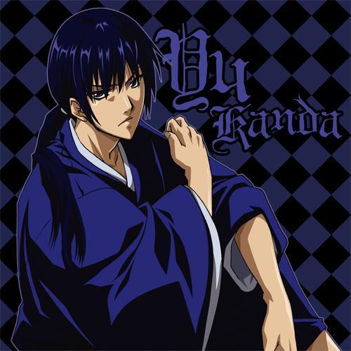 Allen☆しょーたん大好きさんのプロフィール画像