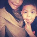 Steve Benedict Tangd - @Stevebenedict07 - Twitter