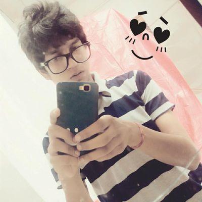 I am the DREAM n yew are the DREAMER ^_^