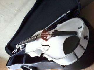 ramazaky21's profile picture. 