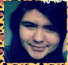 young and ready to live my life ♚♔♛♕ IG: homegurl_fresno559  / FB: Genesis Alvarado