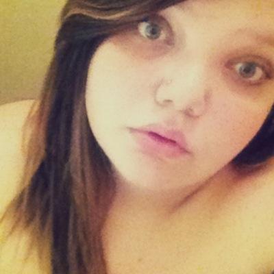 ♡ plus size princess ♡