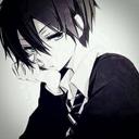 0828Ta (@0828Ta) Twitter