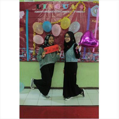 MaulChiko's profile picture. 1997