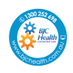 BJC Health (@bjchealthau) Twitter profile photo BJC Health (@bjchealthau) Twitter profile photo