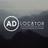 Adloc8tor