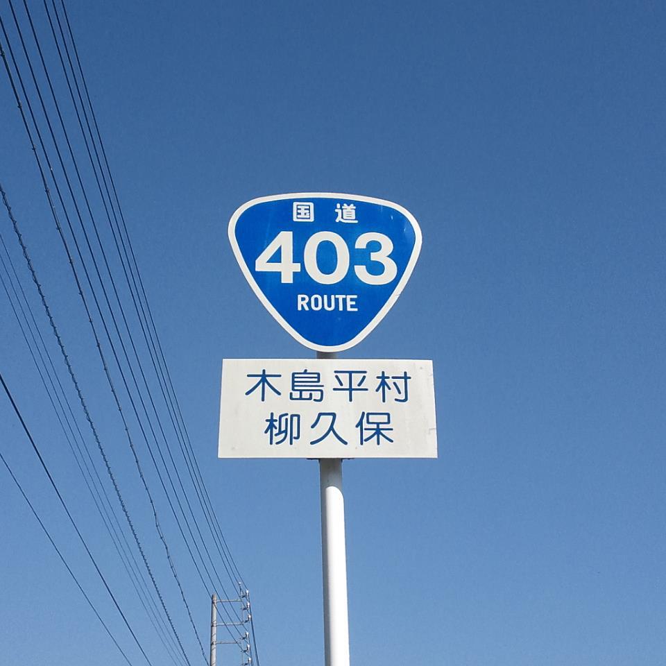 goohchan0126's profile picture. 最近は見てるだけ…🙄