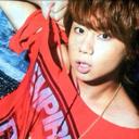 @yumitu (@0822Ayu) Twitter