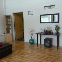 Little Wishes Spa (@littlewishesspa) Twitter profile photo