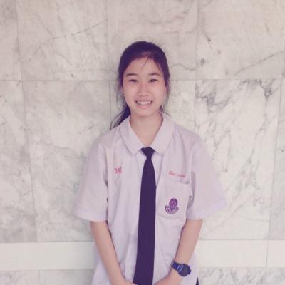 IG: Paweena Tamsamur