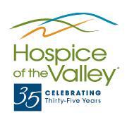 Non-profit hospice, palliative, & grief care provider serving Santa Clara County for more than 35 years.