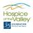 HospiceValley