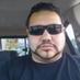 Noe. Deleon (@eltoro12) Twitter profile photo Noe. Deleon (@eltoro12) Twitter profile photo