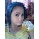 Vhebii Khirana (@012e351863d8494) Twitter