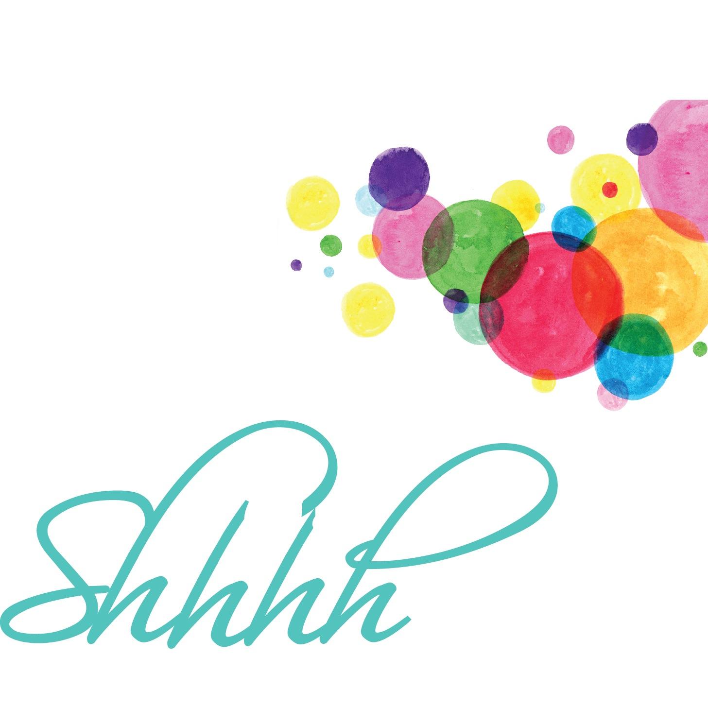 Home Decor, gifts, accessories, handbags, jewelry, men's &  women's apparel, footwear & SAXX