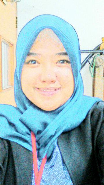 liagumay's profile picture. veterinary medicine of bogor agricultural university | I love my mom and dad |