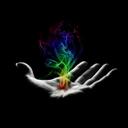 Jihad Issa - @JihadIssa1 - Twitter