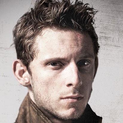 UnhingedThrill's profile picture. Ah did what ah did in tha' beginning to survive. Now ah do what ah do to feel like ah'm still alive. http://t.co/R2pmrVeXde