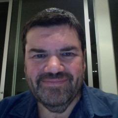 PhilippeKahn's profile picture. Innovate, Invent, Sail, Sleeptracker®, Ride, Surf, Sail!