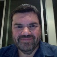 Philippe Kahn (@philippekahn) 's Twitter Profile