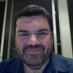 Philippe Kahn (@philippekahn) Twitter profile photo Philippe Kahn (@philippekahn) Twitter profile photo