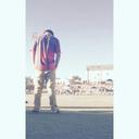 Jeff Riggins - @jeffriggins501 - Twitter