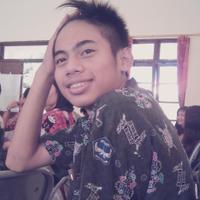 Cindi Fantika (@cindicindutt) 's Twitter Profile