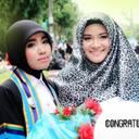 areena awea (@0936407854) Twitter