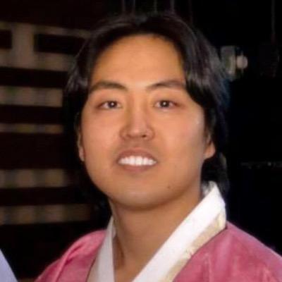 Kimaritan's profile picture. I live to help others in need and enjoy life while I'm at it. Proudly working @ Comcast NBCUniversal