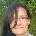 Sandra Kube - @skube90 - Twitter