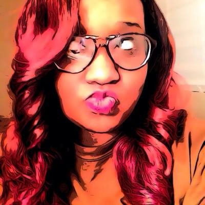 TriggaTriice's profile picture. Ambition over everything and my wish is to have everything