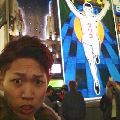 SRY/学生1年目。【イベント用垢】なんでお得なイベント情報を拡散していったり他の方と交流したりしたいと思ってます！フォロー気軽に^ ^ 渋谷バー仲介/都内居酒屋紹介/肉会アフィリエイト/歯のホワイトニング/イベントお得情報。何か一つでも気になったら気軽にDM等下さい！
