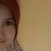 Mari saling share utk kebaikan wanita2 Muslim