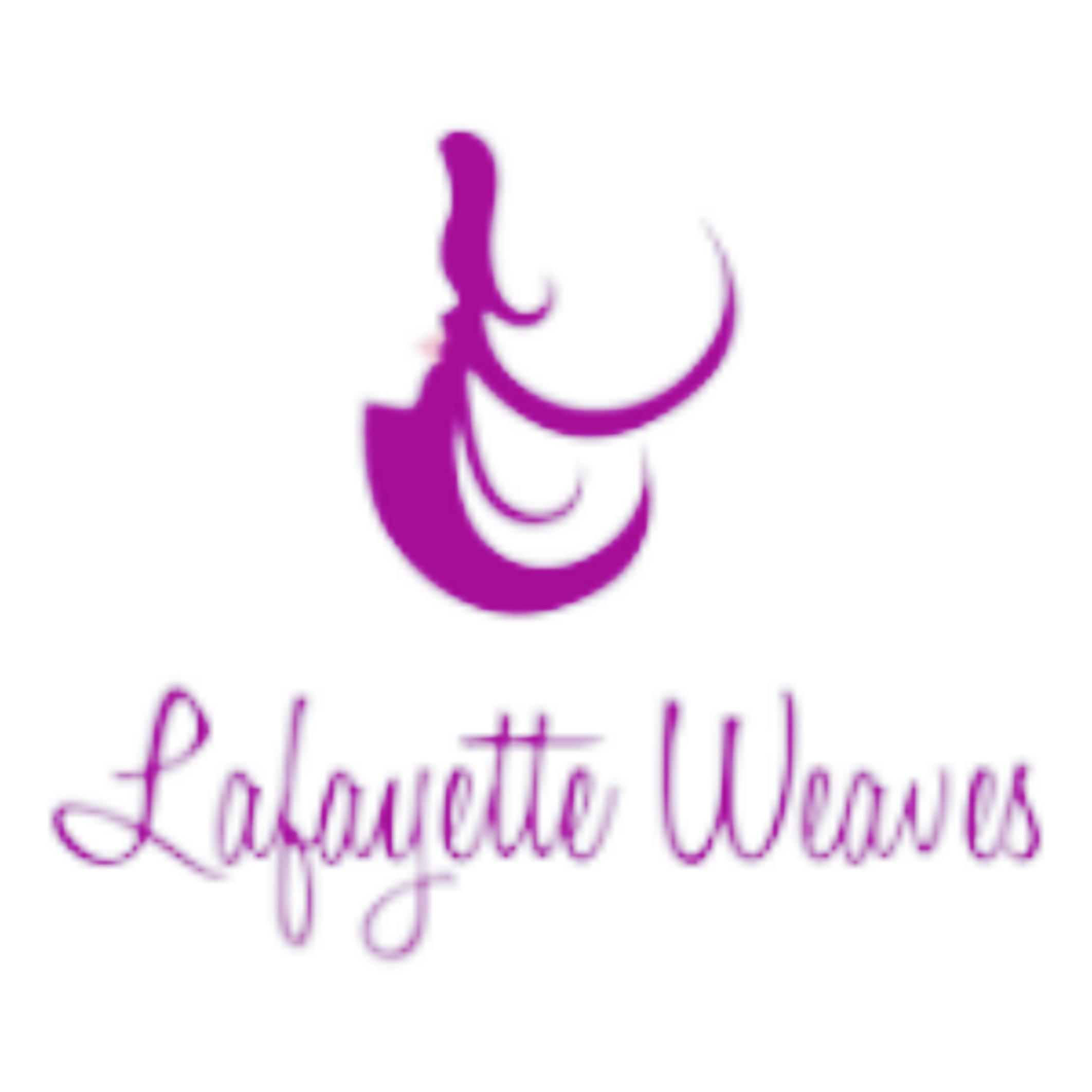Lafayetteweaves@hotmail.com
Instagram: @lafayette_weaves
Facebook: Lafayette Weaves
Whatsapp: 0715016504/0713409879