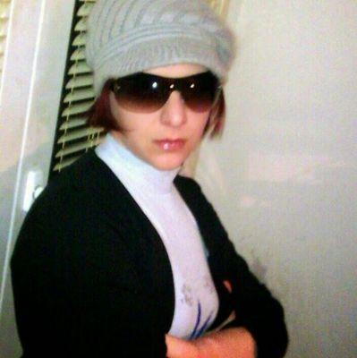 barbeszq8412's profile picture. 