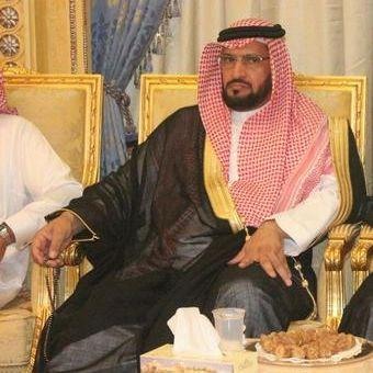 ‏‏‏‏‏‏‏اللهم أصلحح قلوبنا ، وأسترر عيوبنا ، واغفر ذنوبنا ،وأحسن خاتمتنا يارب العالمين #الهلال