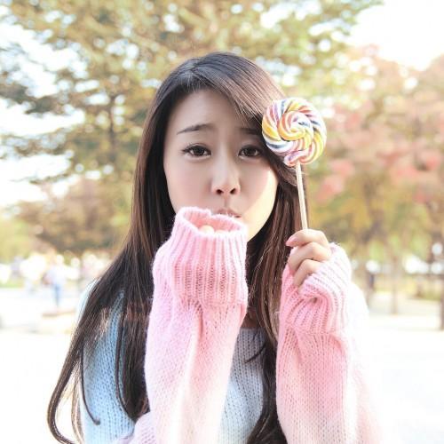 Slytherin graduate. Healer. Pureblood. Quidditch lover. Fashionista. Honestly the cutest.
