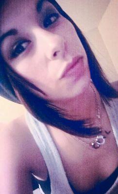 BorderlineBrogy's profile picture. Be kind & understanding, speak your truth & never stop learning.
✌
Brogan Leigh