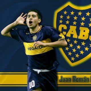 JuanRiquelme_08's profile picture. 