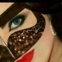 فيني هدؤؤ يعذبك (@aalsa12) 's Twitter Profile
