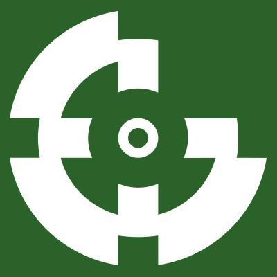 ctmplace's profile picture. Best Professional #Vector Logo #Market at very affordable prices .