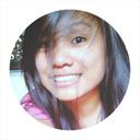 Stacey Ann Lofranco - @AnnStacey0921 - Twitter