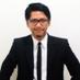 Kresna Nurdianyoto (@newkidjoy) Twitter profile photo