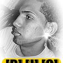 bryant ortiz - @la_amenaza_05 - Twitter