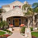 AlpineEstate's profile picture. 