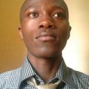 James Chege Kibithe - @ChegeKibithe - Twitter